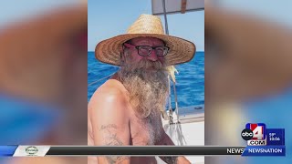 Salt Lake City FBI seek suspect in Idaho sexual assault case, offer $5000 reward