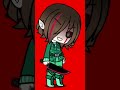 Do you think Aris is a killer???Like if yes.Coment if no