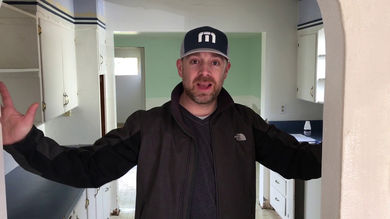 Rural Ave Project in South Salem Salem, Oregon Real Estate