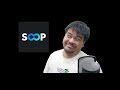 LIVE ทดสอบไลฟ์แพลตฟอร์มที่ 3 (SOOP นะจ่ะ)