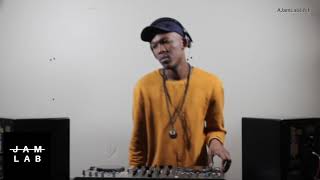 Jam Lab S2E5