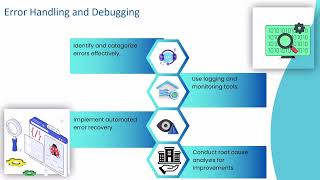 DataStage Advanced Tutorial | DataStage Training | ETL Tutorial