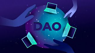 Exploring Tokenomics: Methods of Managing and Issuing DAO Tokens 🤝