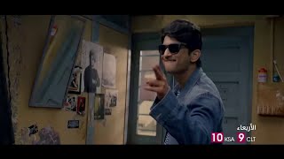 CHHICHHORE سوشانت سينغ راجبوت يفجر عالم الرومانسية والدراما والكوميديا والتشويق مع شرادا كابور في screenshot 5