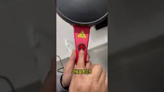 Ultimate Life Hacks: Quick &amp; Easy Tips for Daily Success