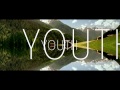 Youth  bandeannonce vost