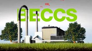 WWF Climate Solver: Biorecro