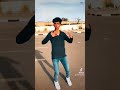 خفو شويه النفسنه خفو شويه النفسنه