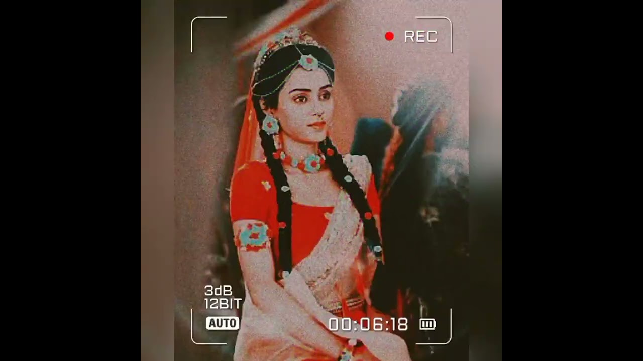 मैंने निभाया है कर के दिखाया