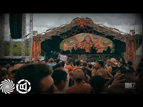 LOUD live @