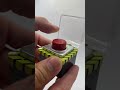 ASMR〜押しちゃダメ！？ボタン〜「エマージェンシーボタン」