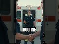 DNA’s odd journey #forensics #dna #truecrime
