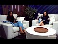 Unpacking the shocking arrest of two former Phoenix police officers | The Conversation