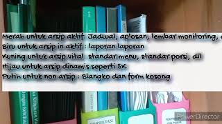 02. EFFINA WIDOSARI 12 VIDEO 1