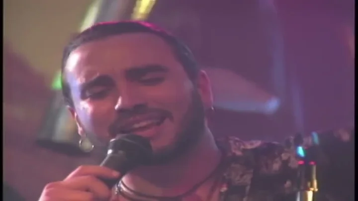Compae Chemo  - Tulio Zuluaga ( Video Oficial ) / ...