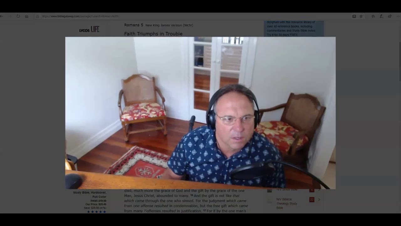 Jehovah's Witness-ism THEOLOGICAL AUDIT *50 