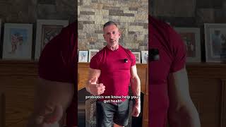 Stop the bloat after eating try this simple fix