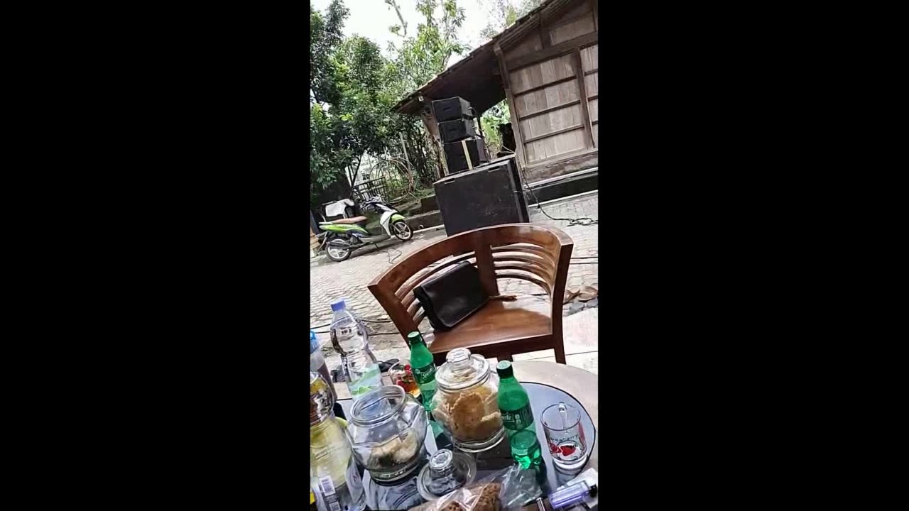 Soundcraft Si-I & Si-2, allen heath QU32, VEZ-X7 & V1.2