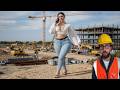 Unbelievable Workers Skills & Crazy Fails Compilation | Construction Compilation #30 #fail #adamrose
