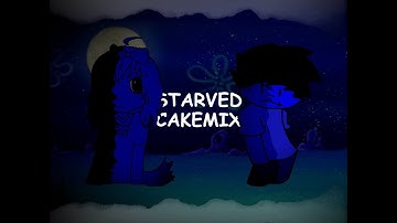starvedCakemix.mp3