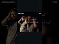 meri kismat 😭 sad 😢 status viral video #sad #sadsong #sadshayaristatus #hearttouching #fypシ #foryou