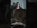 LA PELEA EN EL GARAJE | RESIDENT EVIL 7: BIOHAZARD #2 #terror #residentevil #horror #gameplay #game