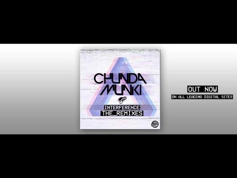 Chunda Munki &