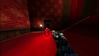 [SPOILER] What does God look like? - FRAUD : ULTRAKILL