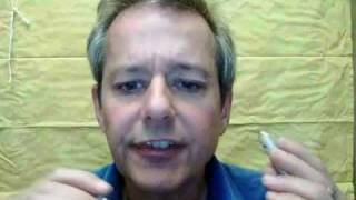 A Simple Method of Modulating Inexpensive Laser Light Sources