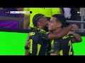HIGHLIGHTS | 2025 MLS Regular Season | Orlando City SC vs Columbus Crew
