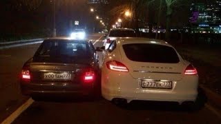 картинка: ИМЯ 505 💞(РЕМИКС)💞