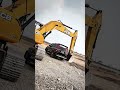 या रगेल चा नादी लागू नको🔥💀 #dailycontent #mahindrascorpio #scorpolovers #reels #newreel