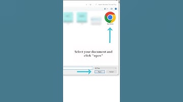 A Google Drive guide to Give Access Freebies to Clients and Leads | Short Version