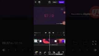 Cierre De Star Channel E Inicio De Discovery Kids Brasil 2022