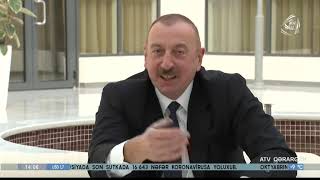 Atv Qərargah 02.02.2021