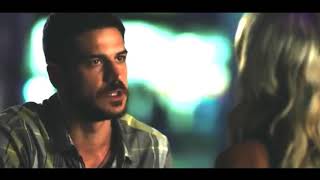 Clipe | Quando a Bad Bater |Status Luan Santana | Jeizeca