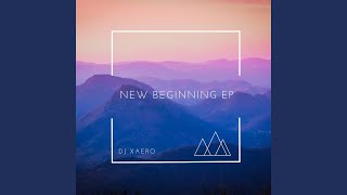 New Beginning, Pt. 2