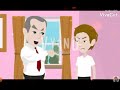 يركم بتصميمي و الانفجار الملاك السود سم القناة قصص و حكايات سما يركم بتصميمي و الانفجار الملاك السود سم القناة قصص و حكايات سما