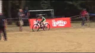 MTB Robbe 2011 Averbode 020611