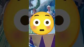 You Wont Believe What Happened Between Elsa And Ena