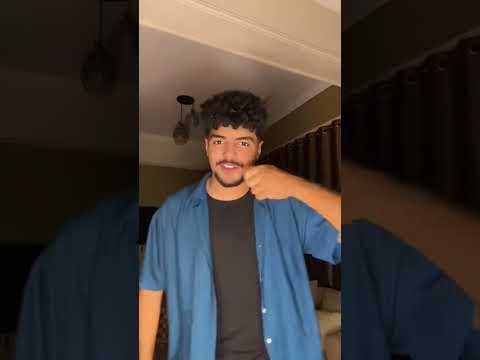 باجي بديك ع عينك ناصر الجن اشتراك اكسبلور لايك