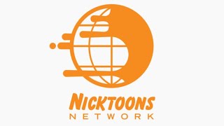 Nicktoons Network Throwback Schedule: January 7, 2008