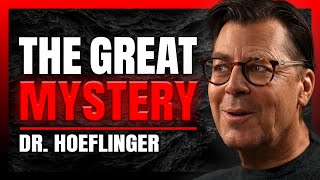 Famous Neurosurgeon: Mysteries of the Brain, Consciousness & What Happens After We Die | Dr. Hoeflinger Wealth