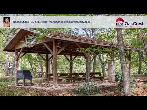 97 ELNINA Drive, Hedgesville, WV home video tour