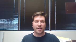 When are medical, health, psychiatric records discoverable/admissible? by Brian T. Mayer, Esq. 5,021 views 7 years ago 13 minutes, 48 seconds