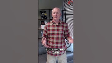 Revit Has a Voltage Drop Problem