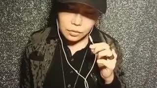 Nantikan Gerimis (Search) Cover by 🌹Bunga Ini🌹