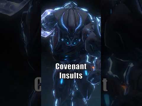 شتائم النخبة للبشر هالة هالولور