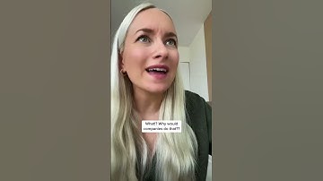 THIS is why you (might) not be getting any job interviews ❌