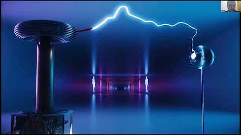 CHOPs for Music and Constraints | Worldwide HUG | São Paulo